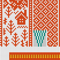 Copy of Copy of Karla's mitten 2.1