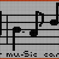 Copy of What Sweeter Music