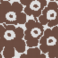 Copy of Marimekko viltti isounikko.png