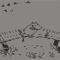 IMG_0779.jpeg