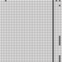 Screenshot 2026-09-22 232730.png