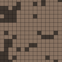 5607.jpg