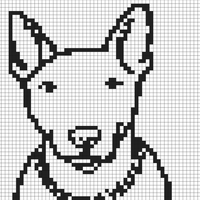 Sweater Designs-2.png