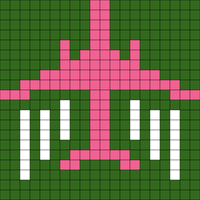 Copy of jet