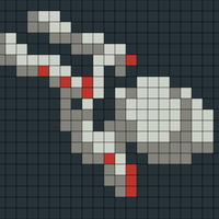 Star-Trek-TOS-Enterprise-1701-HD-Ship.jpg