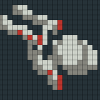 Star-Trek-TOS-Enterprise-1701-HD-Ship.jpg