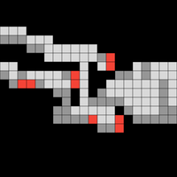 Star-Trek-TOS-Enterprise-1701-HD-Ship.jpg