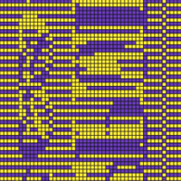 skolpurpfirst.svg