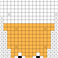Copy of PULL FRED BIS