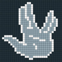 Screenshot 2026-09-23 at 12.14.56 AM.png by Catriona29