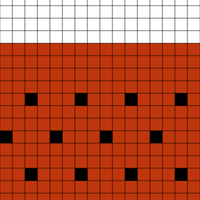 Diagramme D by Flonad