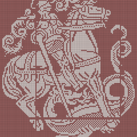 2805l.jpg.png by jojohuuu