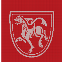 Zrzut ekranu 2026-09-22 140945.png