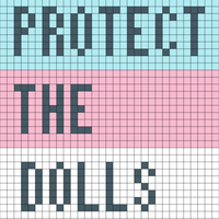 Protect the Dolls