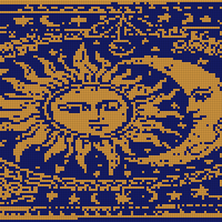 fa69152f-cfb4-41fe-8821-a456ebf76bfb.png