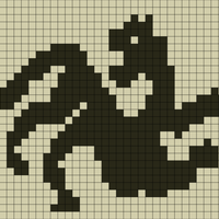 IMG_0752.jpeg