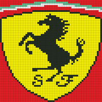 Copy of ferrari-logo-1153096142615ig80xmuc.png