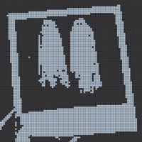 No Feet_02.jpg