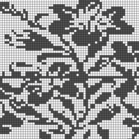 IMG_9181.png