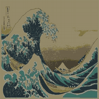 Great wave.jpg