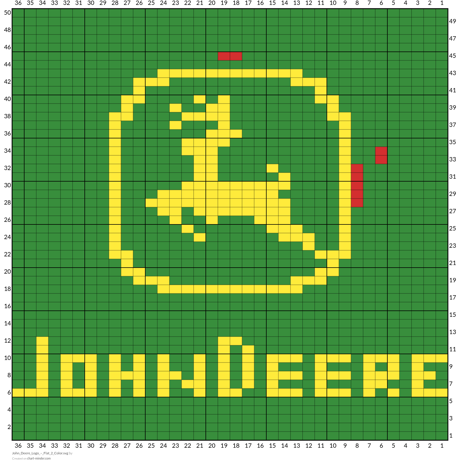 John_Deere_Logo_–_Flat_2_Color.svg