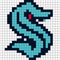 sea.png
