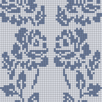 ChatGPT Image 23 sept 2026, 12_05_15 a.m..png