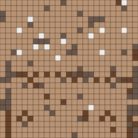 D1553 - Aeffe_2Farticle_imgs_2FAEF262D_2009035400_2F488233.jpg