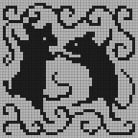 38976.jpg