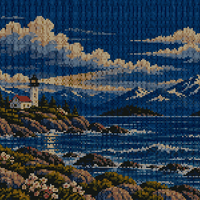 7FAD53F9-079D-4E7E-B944-0CC690CF212A.png
