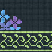 Copy of Lilacs