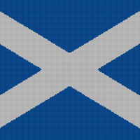 Copy of Copy of Flag_of_Scotland.svg.webpupdated