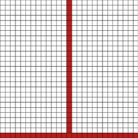 schematic for neck