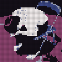 shinji.png