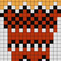PULL-FRED-BIS.png