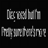 3C58D131-4A33-4846-8B90-3935E48D768B.jpeg