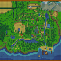 Map.webp