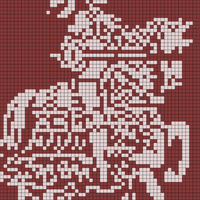 chevalier.png by Floog