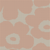 Copy of unikko filt2.jpg