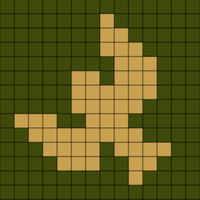 bird.png