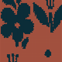 1000001333.png by Paula Clarke