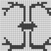 Screenshot 2026-08-26 12.44.21.png by thomas