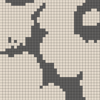 Copy of unikko tyynyliina.png
