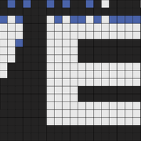 1000053214.png