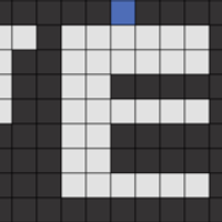 1000053214.png