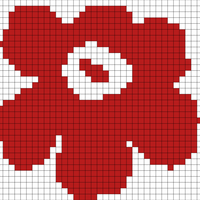 Copy of 590907-01_1_ProductImageMain-a679d94e74 (1).png