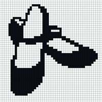 IMG_4077.png
