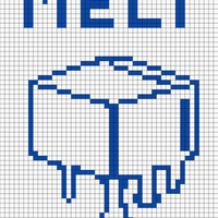 melt.jpg
