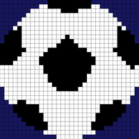 soccer_ball.png