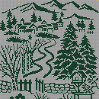 blanket.jpg